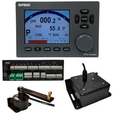 OpenFisherman.com